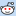 Wall Mount Holder for Guns - Bullet - Add to Reddit