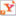 Buckland Fixed V2 - Add to Yahoo myWeb