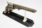 1851 US Navy Colt