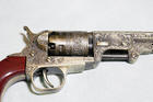 1851 US Navy Colt