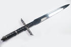 1:3 Scale Wraith Sword