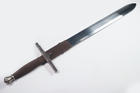 1:3 Scale William Wallace Sword