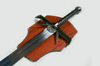 Kurgan Style Sword