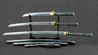 Righteous Dragon Hand Forged Set of 3