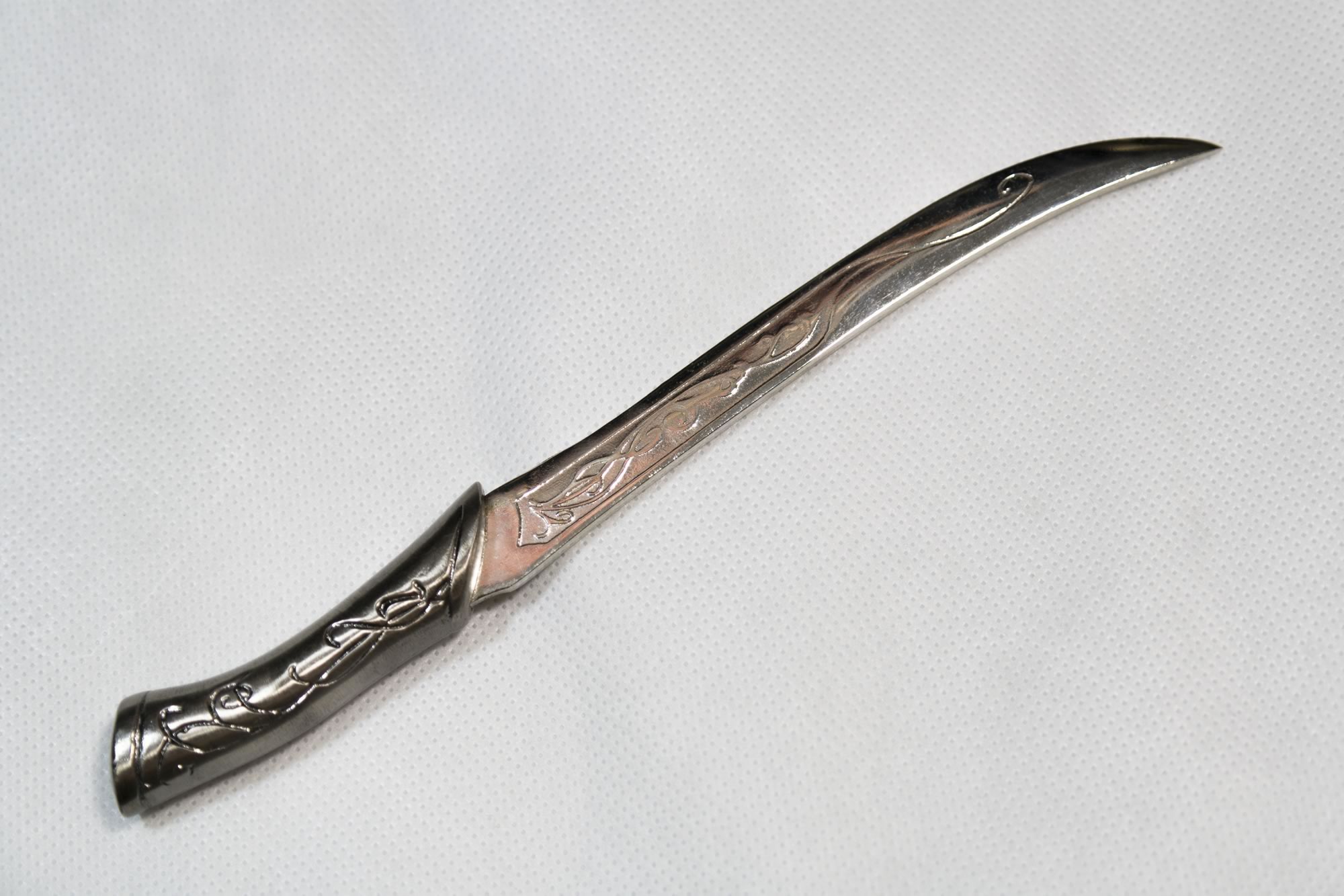 Arwen Letter Opener Arwen Letter Opener