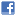Fiberglass Axe - Share with facebook