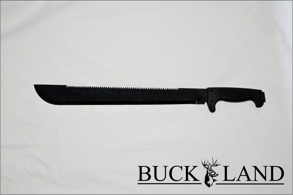 Dark Menace Machete £19.99 Dragon Reborn