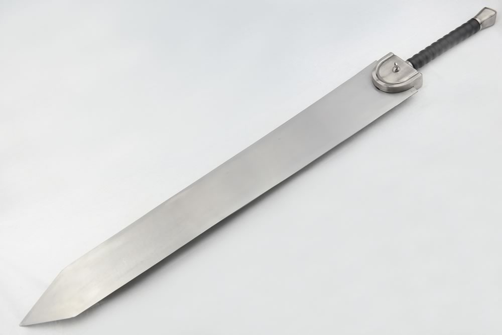 Scottish Wedding Cake Sword Scottish Wedding Cake Sword