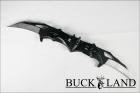 Buckland Bat Knife