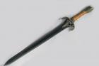 Barbarian Sword 1