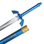 12inch Blue Sword 2