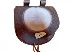 Leather Handbag 6