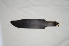 Dundee Hunting Knife