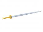 Amazonian Foam Sword