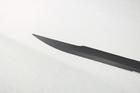 Carbon Steel Ninja Sword