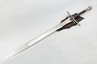 1st Version Sword