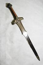 Barbarian Sword 2