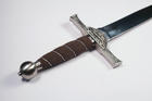 1:3 Scale Scottish Macleod Sword