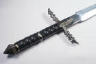 1:3 Scale Wraith Sword