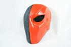 Full Size Resin Mask