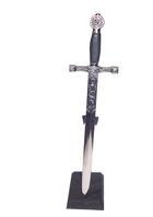 Mini Excalibur Sword