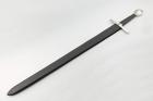 Traditional Arming Sword