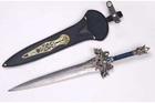 Mini Sword 2