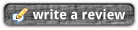 Write Review