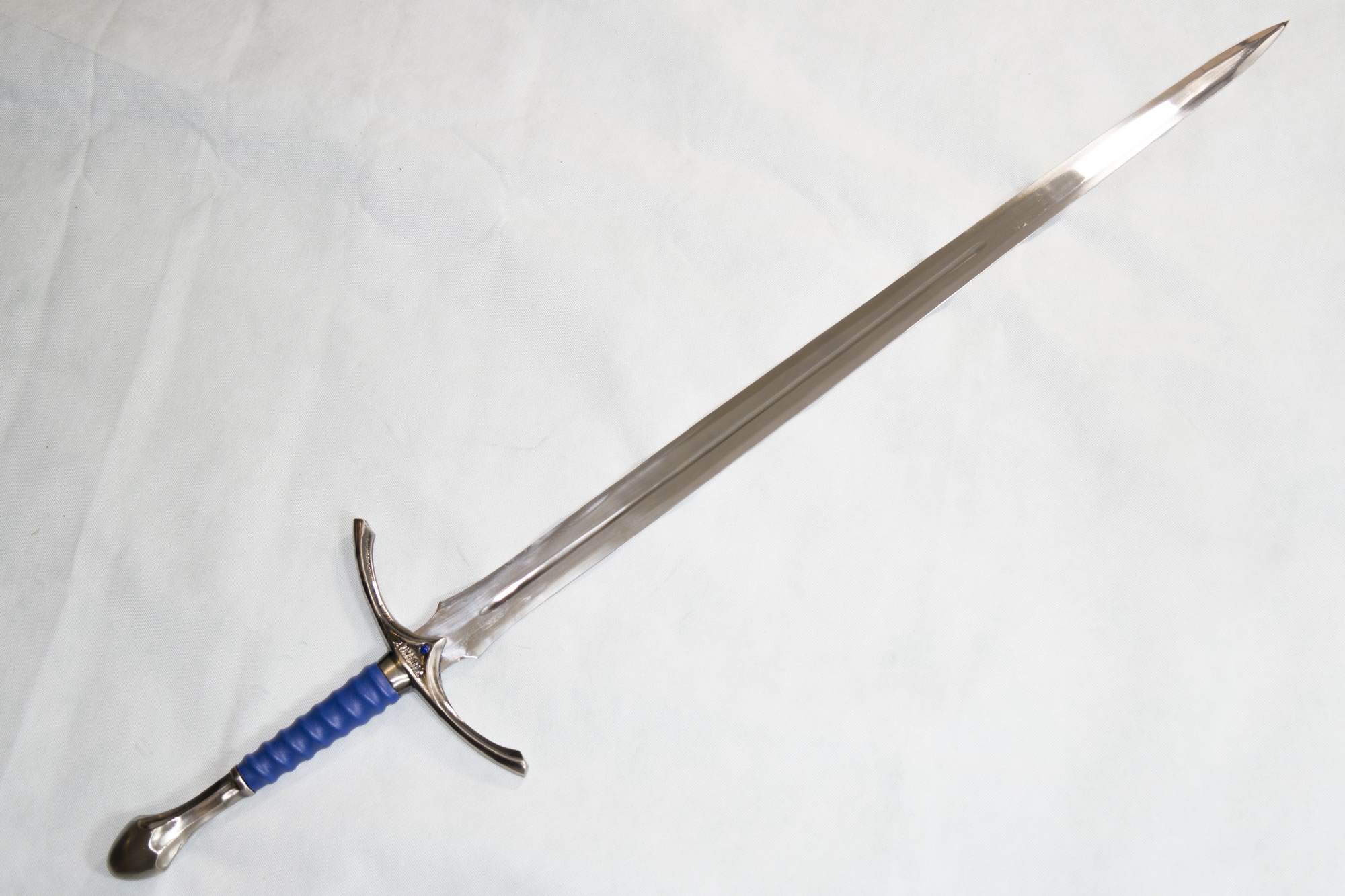 Lord Of The Rings Rating Uk Lord Of The Rings Rating Uk